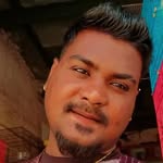 Rohit Jadhav - @rohitjadhav_.07 - Instagram
