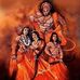Rohit Jadhav - Facebook