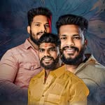 Rohit Jadhav - @rohitjadhav3762 - Instagram