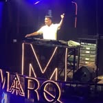 Rohit Jadhav - @r_hit_music - Instagram