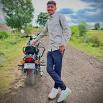 Rohit Jadhav - @rohit_jadhav_patil_9545 - Instagram