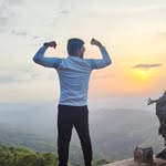 Rohit Jadhav - @rohitjadhav423 - Instagram