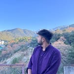 Rohit jadhav - @rohitvlogind - Instagram