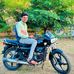 Rohit Jadhav - Facebook