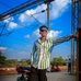 Rohit Jadhav - Facebook