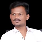 Rohit jadhav - @sai_jadhav_1302 - Instagram