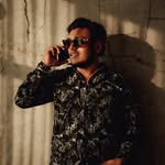 Rohit Jadhav - @rohitjadhav_6995 - Instagram