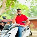 Rohit Jadhav  - @_mr_rj_1001_ - Instagram