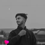 Rohit Jadhav ❤️ - @king_rohya___ - Instagram