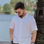 ROHIT JADHAV PHOTOGRAPHY & FILMS - @rohit_jadhav._photography - Instagram