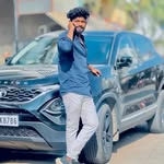 Rohit Jadhav RJ - @rohhhh_it - Instagram