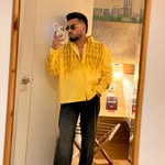 ʀᴏʜɪᴛ - @rohit_jadhav_3400_ - Instagram