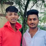 RS - @_rohit_jadhav_kd_09_ - Instagram