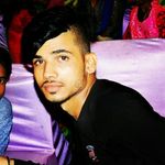 Kapadia - @rohit.kapadia.338 - Instagram