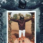 kapadia rohit ratilal - @rohit_kapadia_ - Instagram