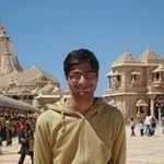 Rohit C Kapadia - @rohit.c.kapadia - Instagram