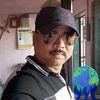 Rohit Kapadia670 - @rohitkapadia92 - TikTok