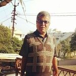 Rohit Kapadia - @rohit.kapadia.148 - Instagram