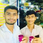 Rohit Kapadia - @rohit__kapadiya_ - Instagram