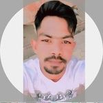 Rohit Kapadia - @i__am__devit_____ - Instagram