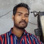 Rohit Kapadia - @kapadia605 - Instagram