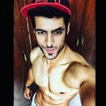 Rohit Kapadia - @rohit_kapadia0 - Instagram