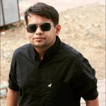 Rohit Kapadia - @rohitjerry - Instagram