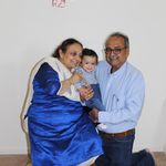 Rohit Kapadia - @kapadia1709 - Instagram
