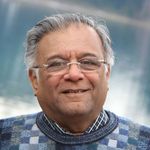 Rohit Kapadia - @rohit.kapadia.3 - Instagram