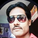 Rohit Kapadia - @95609_59203 - Instagram