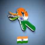 Rohit Kapadia - @rohitkapadia75 - Instagram