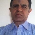 Rohit Kapadia - @kapadia_rohit - Instagram