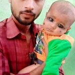 Rohit Kapadia - @rohitkapadia109 - Instagram