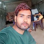Rohit Kapadia - @rohit.kapariya - Instagram