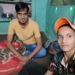 Rohit Kapadia - @kapadia7129 - Instagram