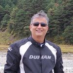 Rohit Kapadia - @kapadia_rk - Instagram