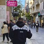 Rohit Kapadia - @kapadia_rohit_24 - Instagram