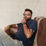 Rohit Kapadia - @rohitjkapadia12180 - Instagram