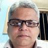 Rohit Kapadia - @30322874873 - TikTok