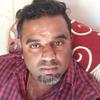 Rohit_Kapadia - @rohit_kapadia45 - TikTok