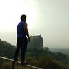 Rohit Kapadia - @rohitkapadia0 - TikTok