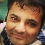 Rohit Kapadia - @rohit.kapadia.10 - Instagram