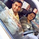 Rohit Kapadia - @rohitkapadia072 - Instagram