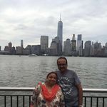 Rohit Kapadia - @kapadiarohits - Instagram
