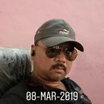 Rohit Kapadia - @rohitkapadia123 - Instagram