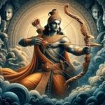 Rohit kapadia - @official_boy_rohit_1000 - Instagram