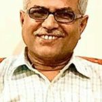 rohit kapadia - @drrohitkapadiya - Instagram