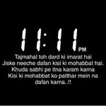 rohit kapadia - @rohitkapadia54 - Instagram