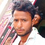 Rohit Kapadia - @rohit.kapadia.182 - Instagram