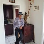Rohit kapadia - @rkapadia261162 - Instagram